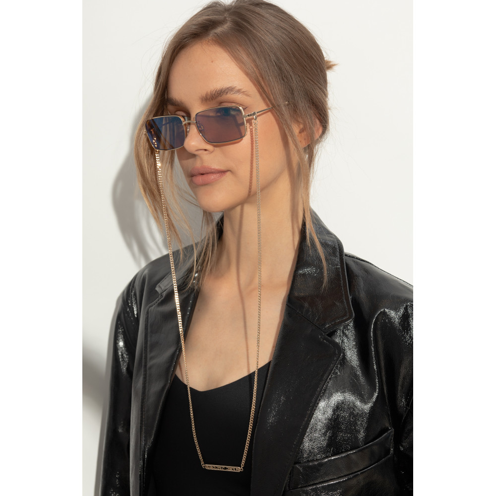 Marc Jacobs MARC 771/N/S DYG/Z0 58 Marc Jacobs Ochelari de soare dama
