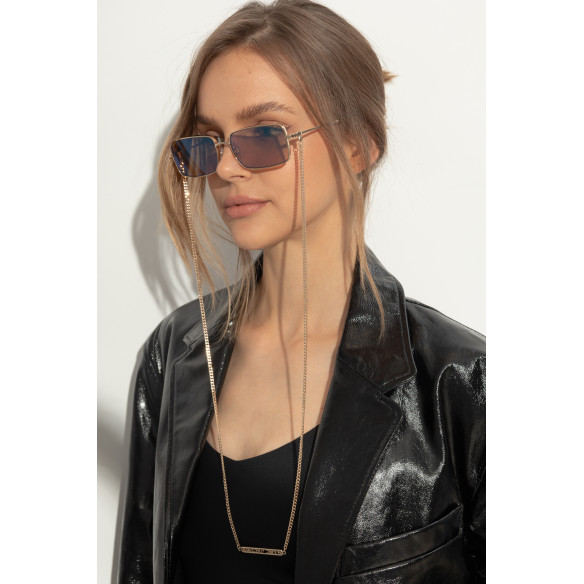 Marc Jacobs MARC 771/N/S DYG/Z0 58 Marc Jacobs Ochelari de soare dama