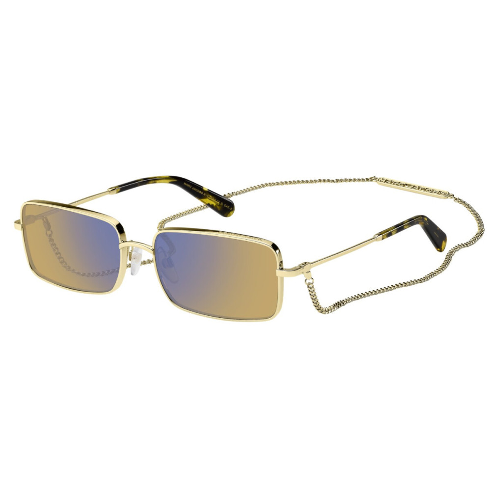 Marc Jacobs MARC 771/N/S DYG/Z0 58 Marc Jacobs Ochelari de soare dama