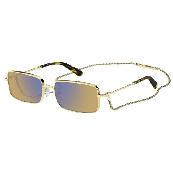 Marc Jacobs MARC 771/N/S DYG/Z0 58 Marc Jacobs Ochelari de soare dama