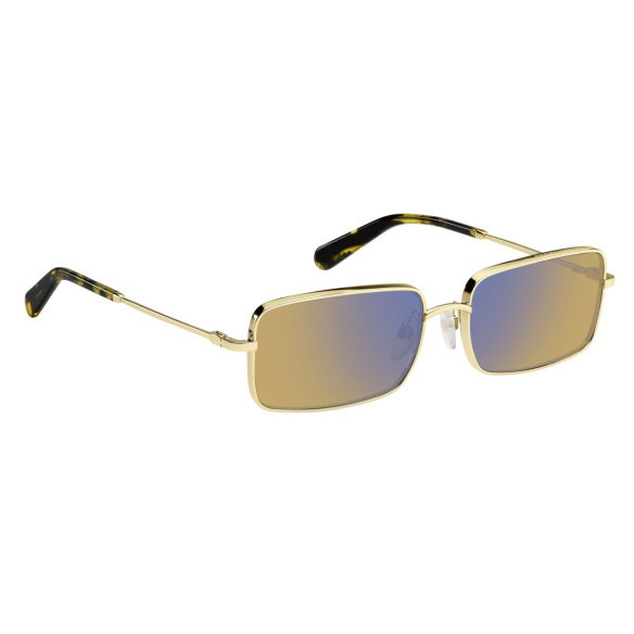 Marc Jacobs MARC 771/N/S DYG/Z0 58 Marc Jacobs Ochelari de soare dama