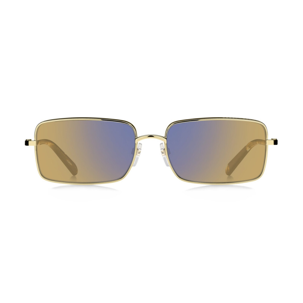 Marc Jacobs MARC 771/N/S DYG/Z0 58 Marc Jacobs Ochelari de soare dama