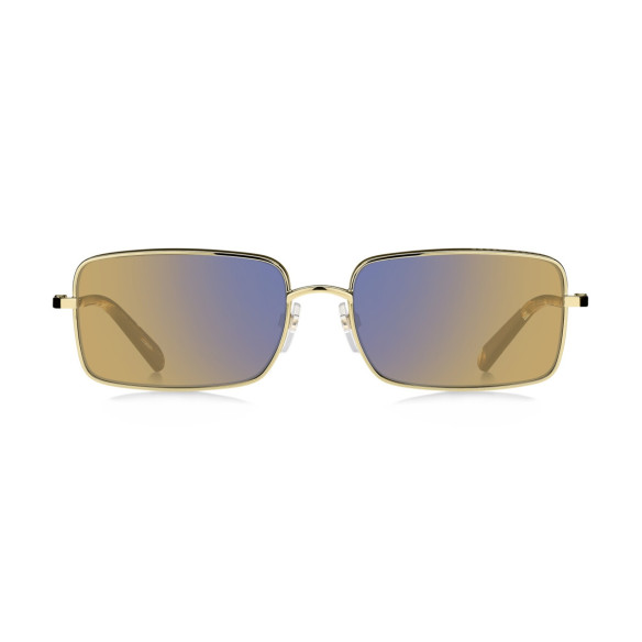 Marc Jacobs MARC 771/N/S DYG/Z0 58 Marc Jacobs Ochelari de soare dama