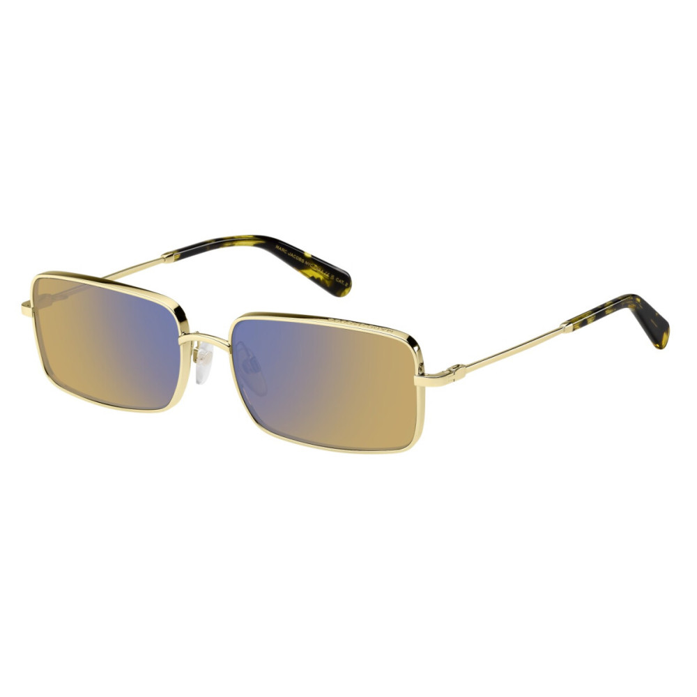 Marc Jacobs MARC 771/N/S DYG/Z0 58 Marc Jacobs Ochelari de soare dama