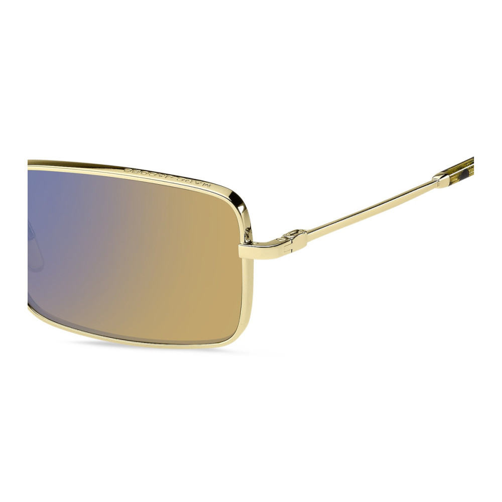 Marc Jacobs MARC 771/N/S DYG/Z0 58 Marc Jacobs Ochelari de soare dama