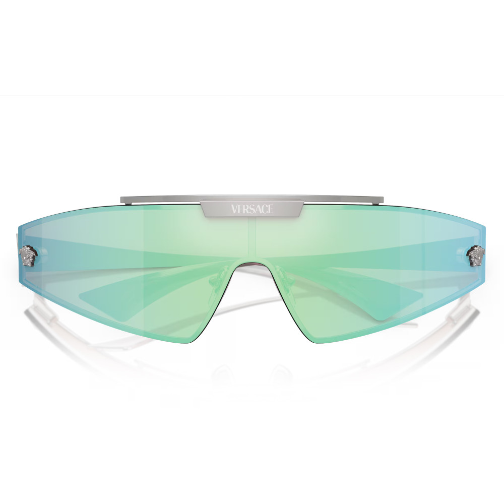 Versace VE2265, Ochelari de soare dama / 2 lentile Versace Ochelari de soare dama