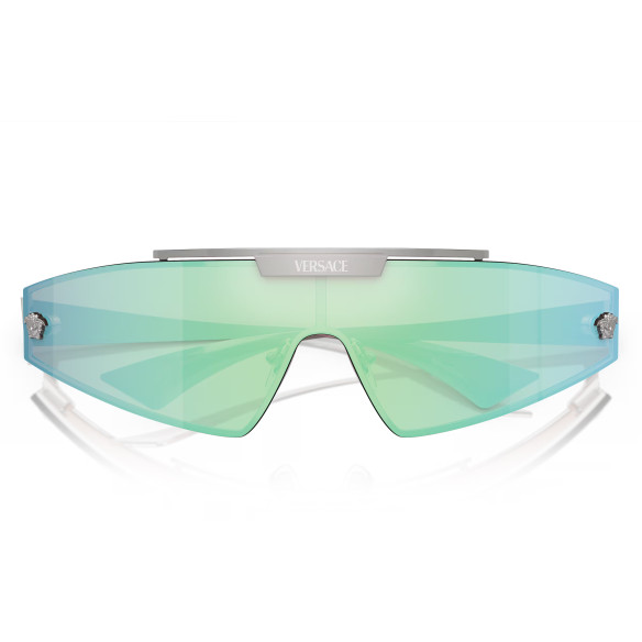 Versace VE2265, Ochelari de soare dama / 2 lentile Versace Ochelari de soare dama
