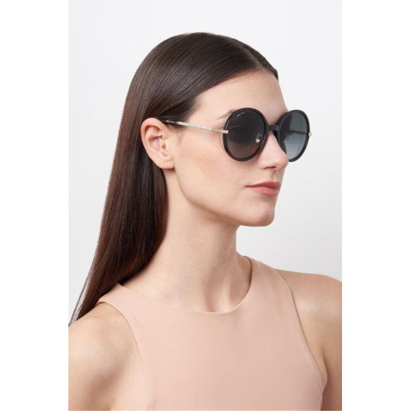 Jimmy Choo EMA S-8079O Jimmy Choo Ochelari de soare dama