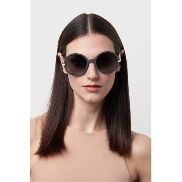 Jimmy Choo EMA S-086HA Jimmy Choo Ochelari de soare dama