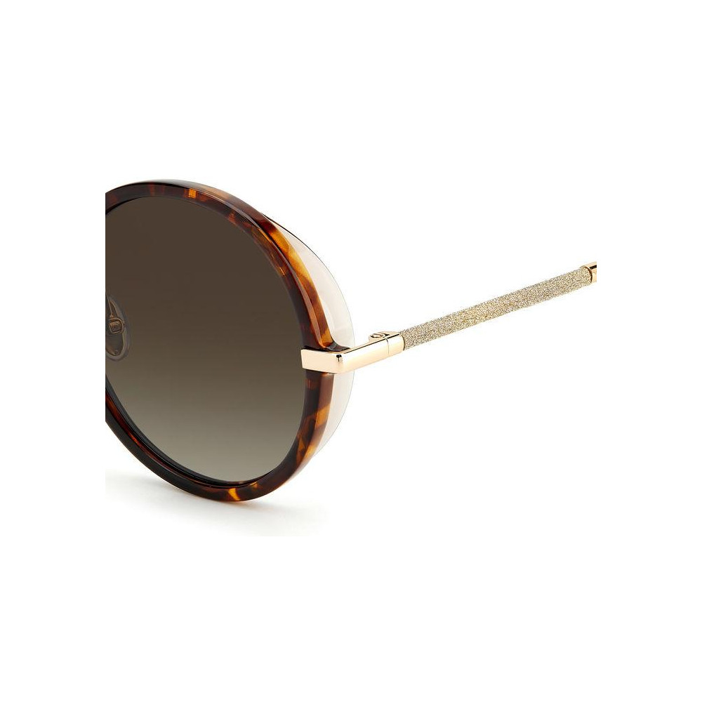 Jimmy Choo EMA S-086HA Jimmy Choo Ochelari de soare dama