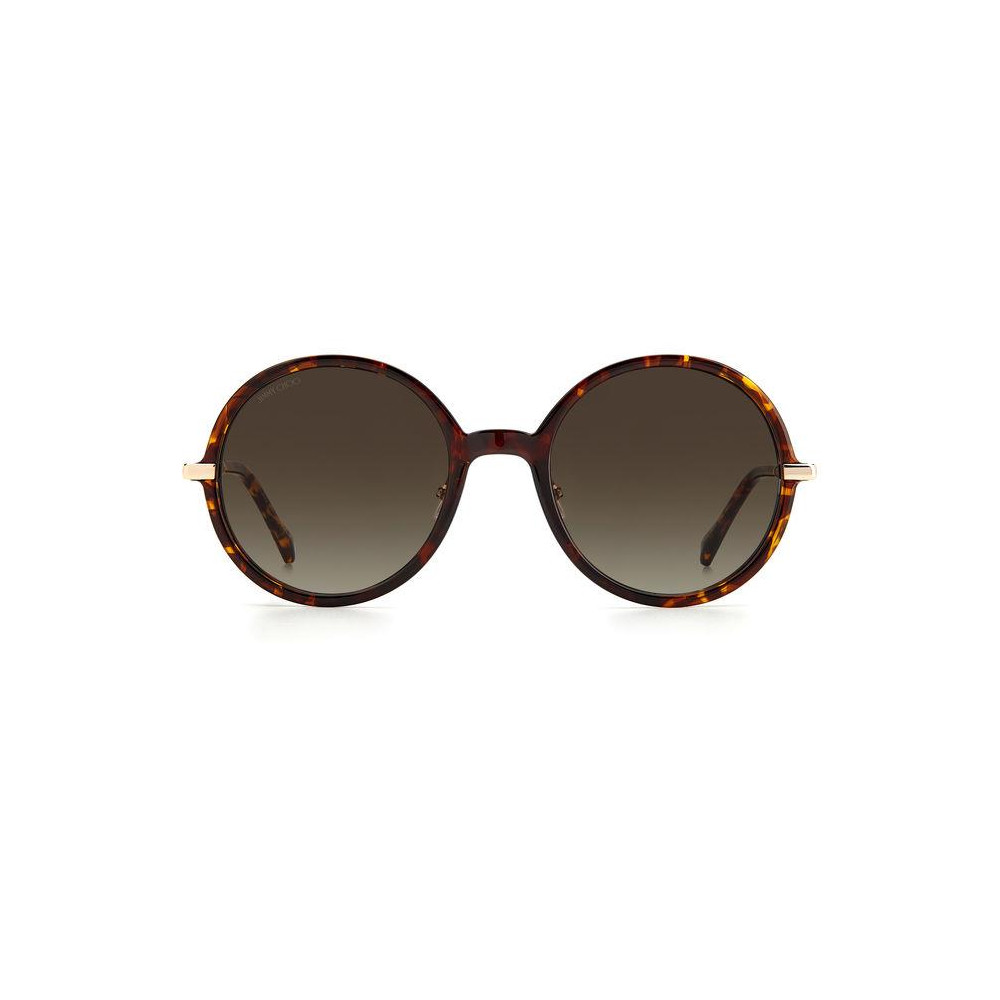 Jimmy Choo EMA S-086HA Jimmy Choo Ochelari de soare dama