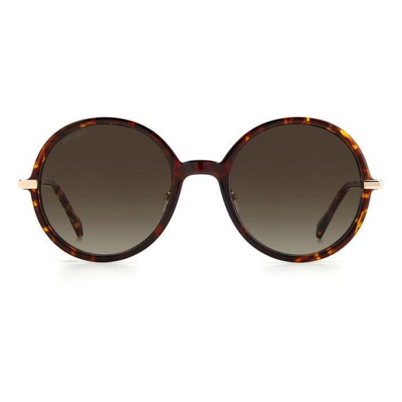 Jimmy Choo EMA S-086HA Jimmy Choo Ochelari de soare dama