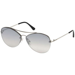 Tom Ford FT0566 18C / Ochelari de soare de dama Tom Ford Ochelari de soare dama