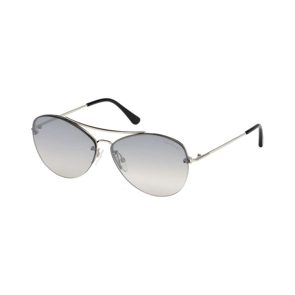 Tom Ford FT0566 18C / Ochelari de soare de dama Tom Ford Ochelari de soare dama