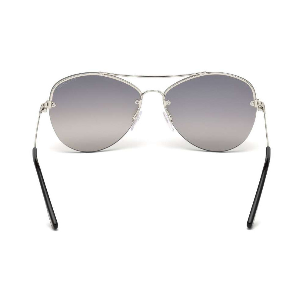 Tom Ford FT0566 18C / Ochelari de soare de dama Tom Ford Ochelari de soare dama