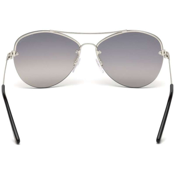 Tom Ford FT0566 18C / Ochelari de soare de dama Tom Ford Ochelari de soare dama