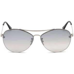 Tom Ford FT0566 18C / Ochelari de soare de dama Tom Ford Ochelari de soare dama 2