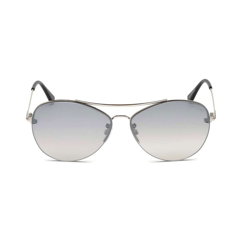 Tom Ford FT0566 18C / Ochelari de soare de dama Tom Ford Ochelari de soare dama