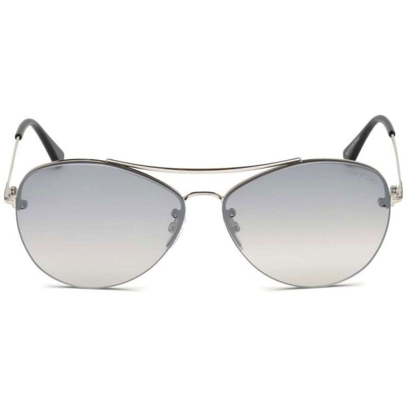 Tom Ford FT0566 18C / Ochelari de soare de dama Tom Ford Ochelari de soare dama