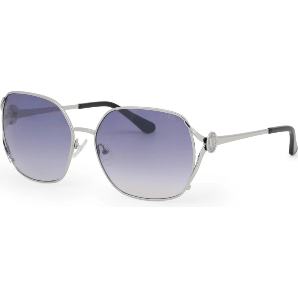 Guess GF6080 10W / Ochelari de soare, de dama Guess Ochelari de soare dama