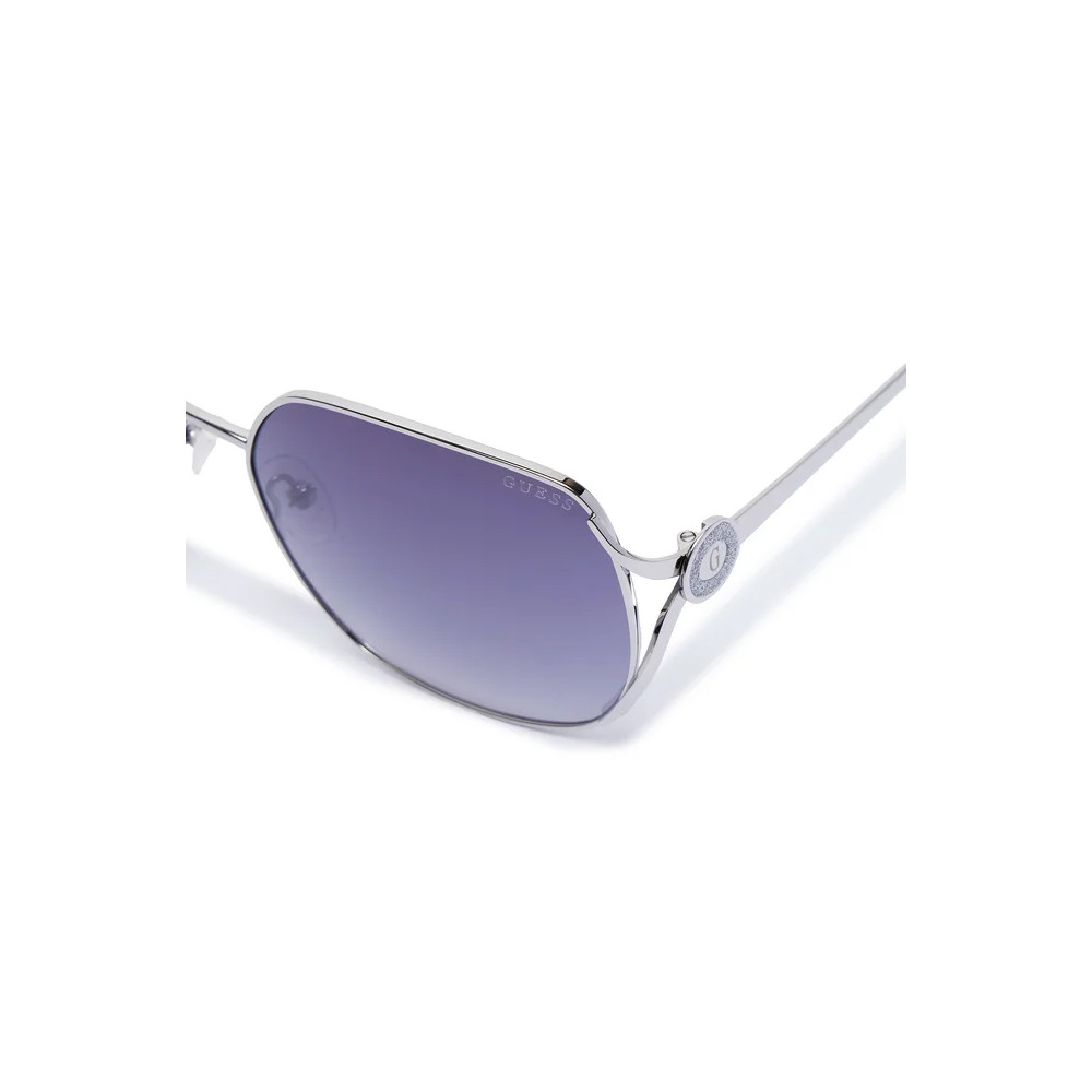 Guess GF6080 10W / Ochelari de soare, de dama Guess Ochelari de soare dama