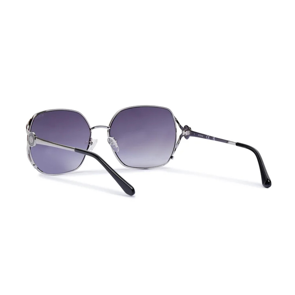 Guess GF6080 10W / Ochelari de soare, de dama Guess Ochelari de soare dama