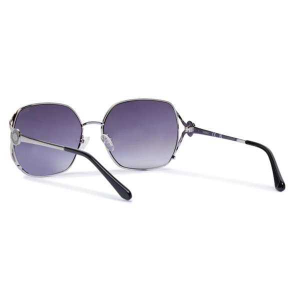 Guess GF6080 10W / Ochelari de soare, de dama Guess Ochelari de soare dama