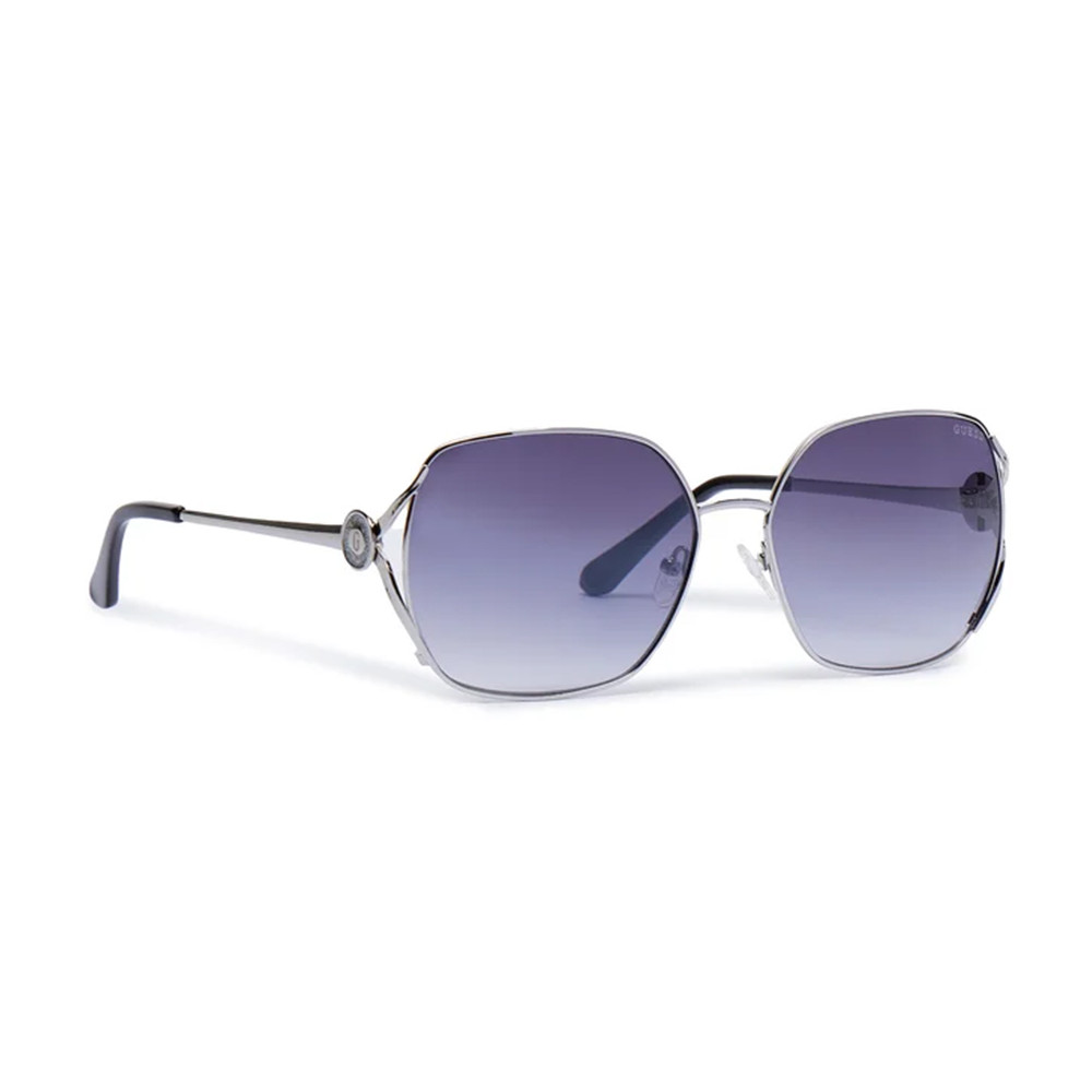 Guess GF6080 10W / Ochelari de soare, de dama Guess Ochelari de soare dama