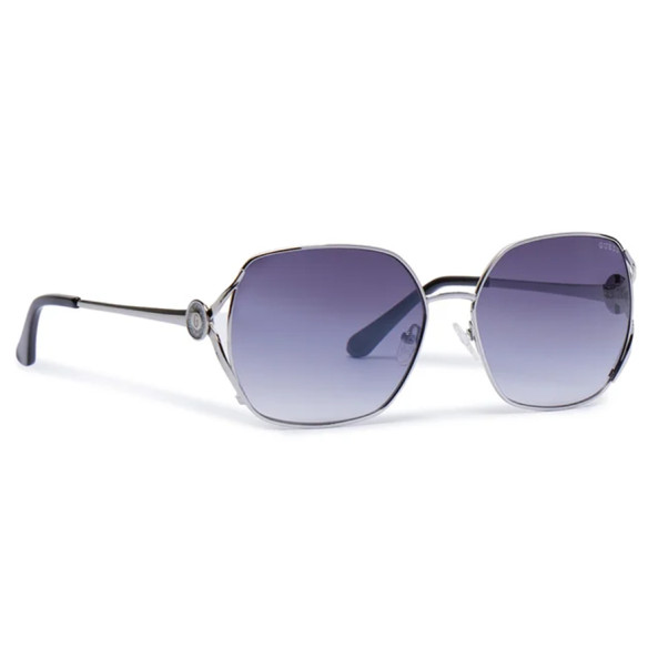 Guess GF6080 10W / Ochelari de soare, de dama Guess Ochelari de soare dama