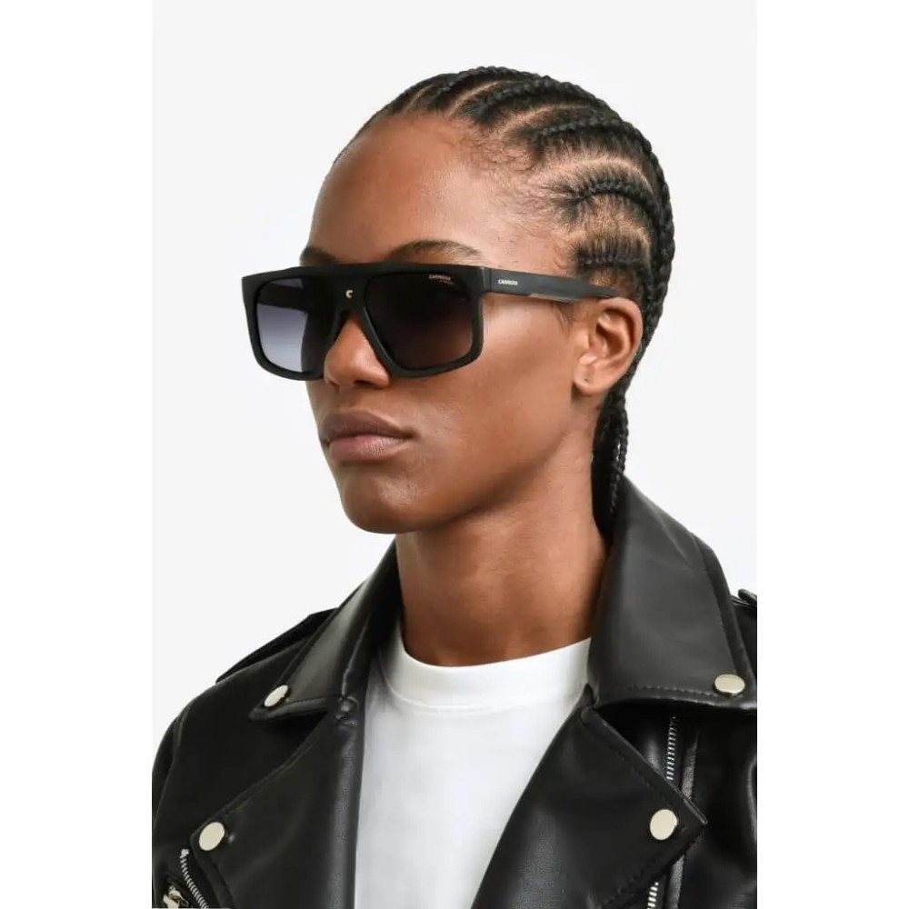 Carrera 1061/S 08A M9 59 / Unisex / Lentile Polarizate Carrera Ochelari de soare dama
