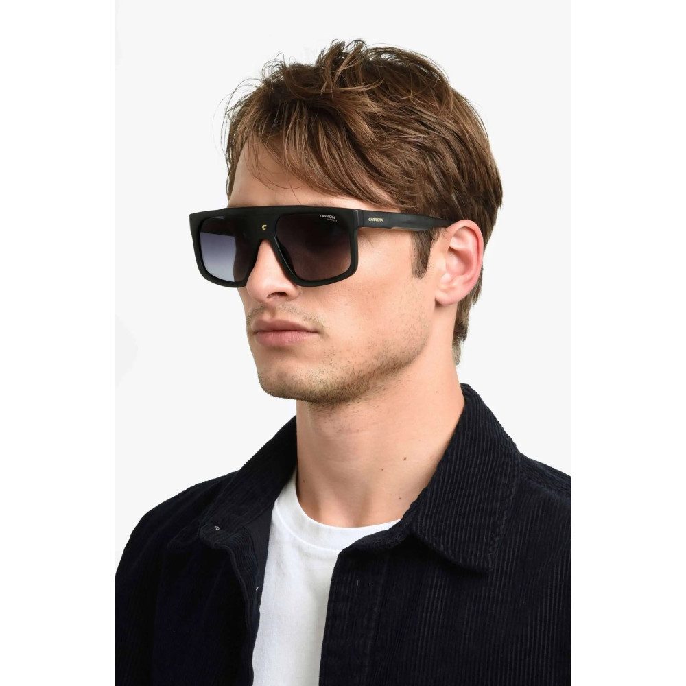 Carrera 1061/S 08A M9 59 / Unisex / Lentile Polarizate Carrera Ochelari de soare dama