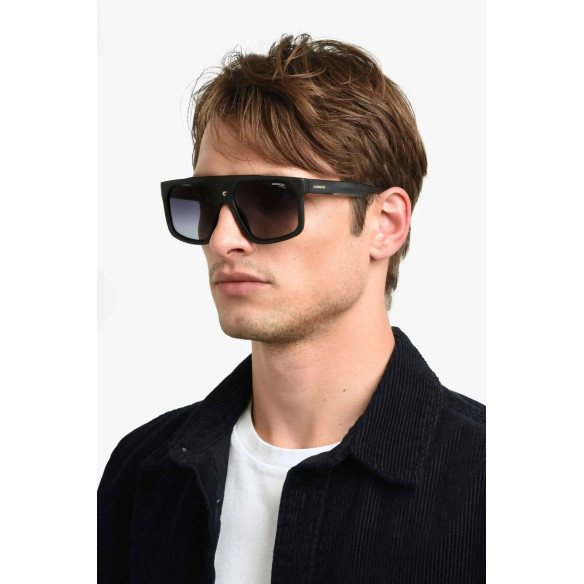 Carrera 1061/S 08A M9 59 / Unisex / Lentile Polarizate Carrera Ochelari de soare dama