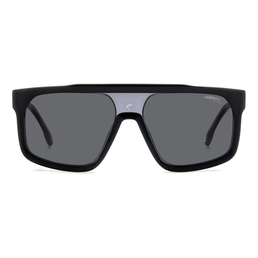 Carrera 1061/S 08A M9 59 / Unisex / Lentile Polarizate Carrera Ochelari de soare dama