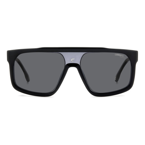 Carrera 1061/S 08A M9 59 / Unisex / Lentile Polarizate Carrera Ochelari de soare dama