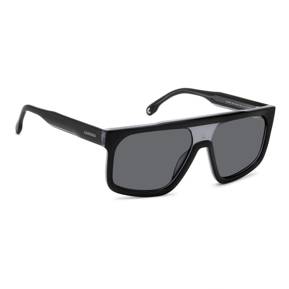 Carrera 1061/S 08A M9 59 / Unisex / Lentile Polarizate Carrera Ochelari de soare dama
