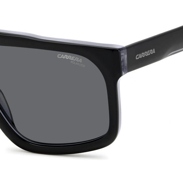 Carrera 1061/S 08A M9 59 / Unisex / Lentile Polarizate Carrera Ochelari de soare dama