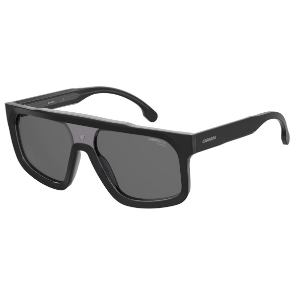 Carrera 1061/S 08A M9 59 / Unisex / Lentile Polarizate Carrera Ochelari de soare dama