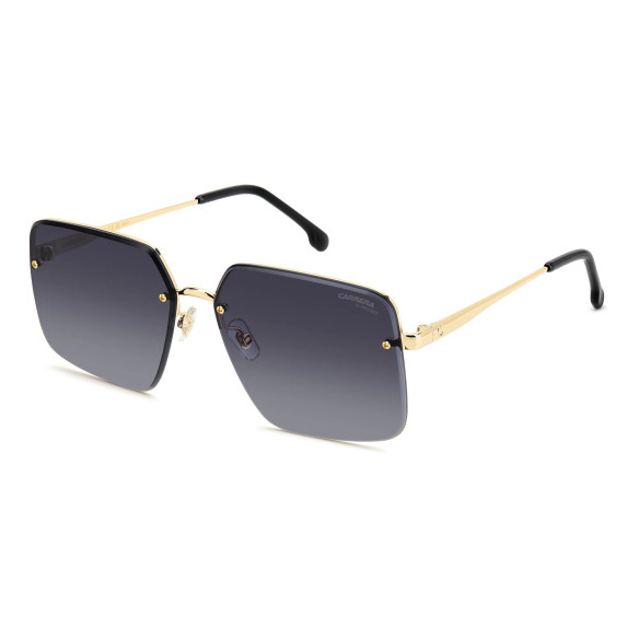 Carrera 3044/S RHL 9O / Ochelari de soare de dama Carrera Ochelari de soare dama