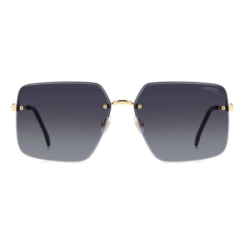 Carrera 3044/S RHL 9O / Ochelari de soare de dama Carrera Ochelari de soare dama