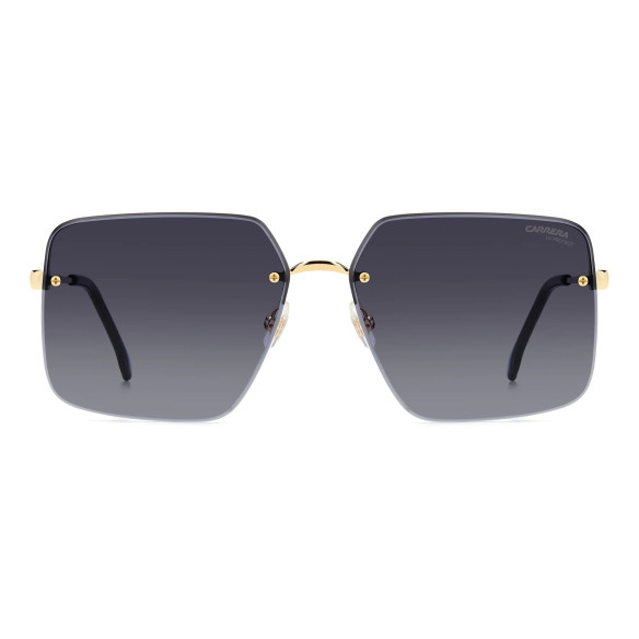 Carrera 3044/S RHL 9O / Ochelari de soare de dama Carrera Ochelari de soare dama