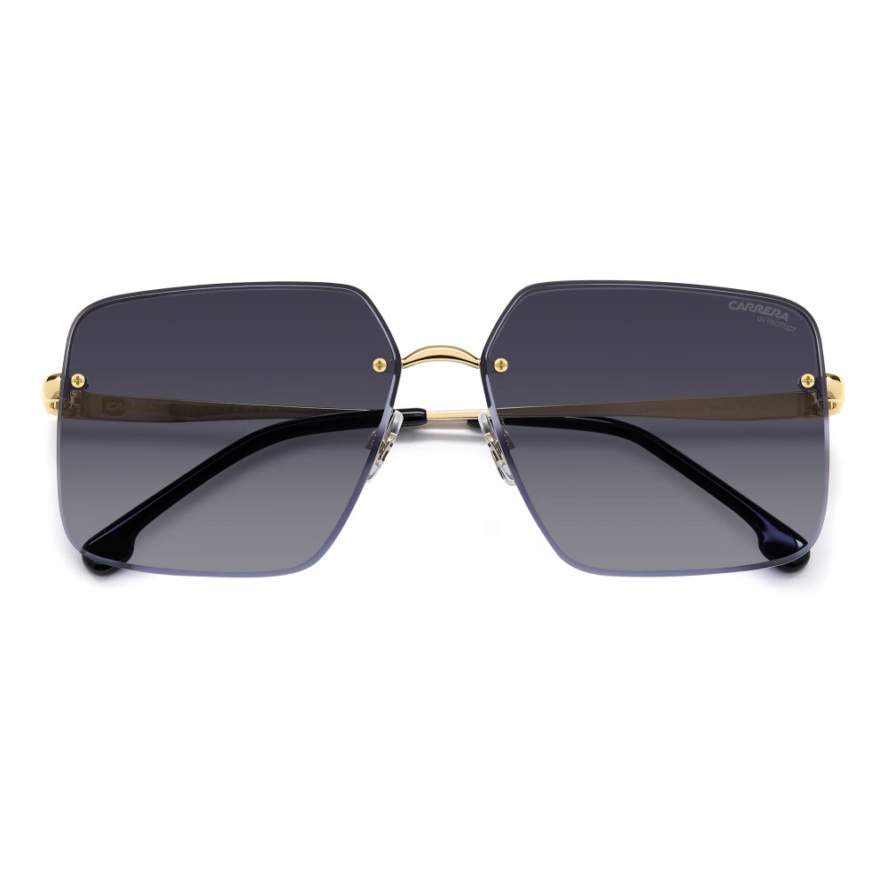 Carrera 3044/S RHL 9O / Ochelari de soare de dama Carrera Ochelari de soare dama