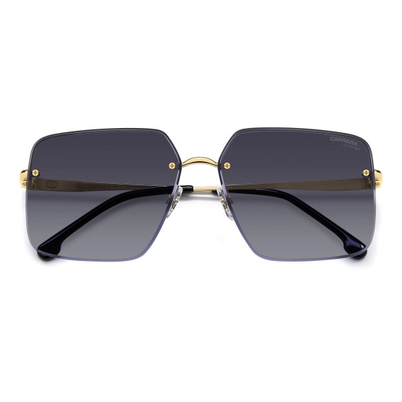 Carrera 3044/S RHL 9O / Ochelari de soare de dama Carrera Ochelari de soare dama