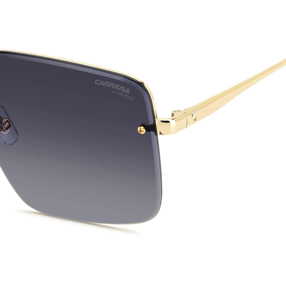 Carrera 3044/S RHL 9O / Ochelari de soare de dama Carrera Ochelari de soare dama