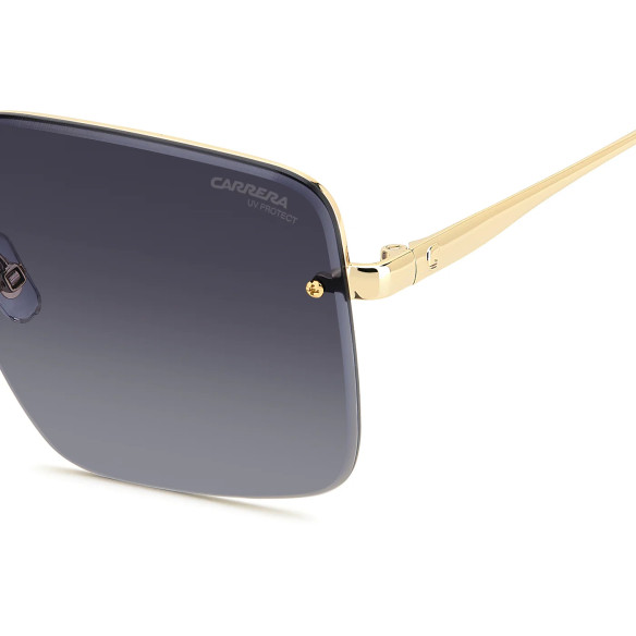 Carrera 3044/S RHL 9O / Ochelari de soare de dama Carrera Ochelari de soare dama