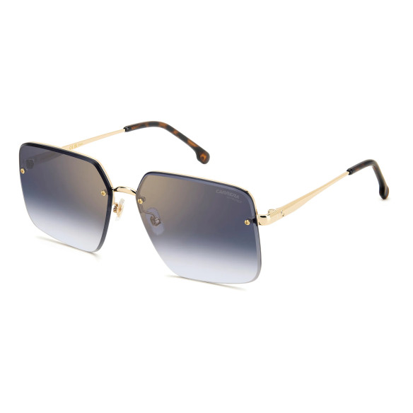 Carrera 3044/S DM2 1V / Ochelari de soare de dama Carrera Ochelari de soare dama