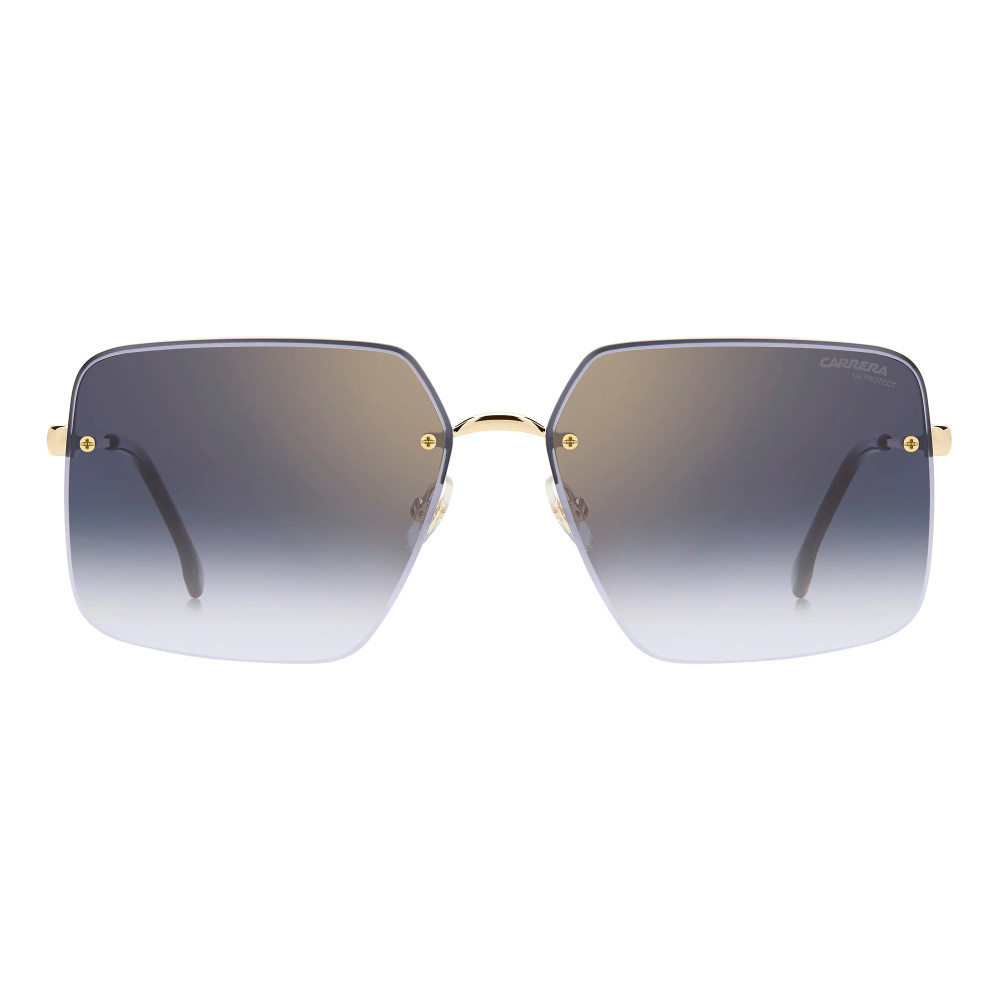 Carrera 3044/S DM2 1V / Ochelari de soare de dama Carrera Ochelari de soare dama