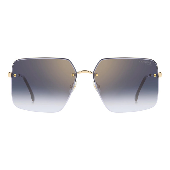 Carrera 3044/S DM2 1V / Ochelari de soare de dama Carrera Ochelari de soare dama