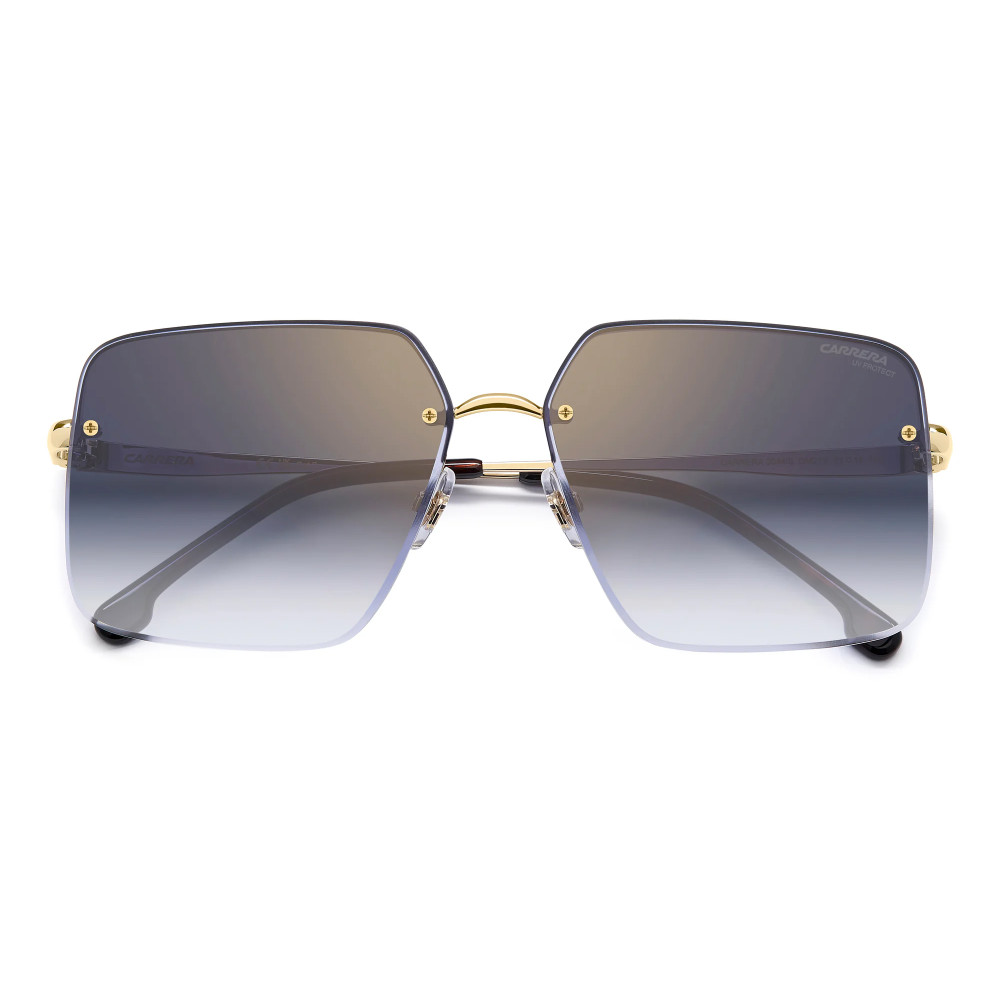 Carrera 3044/S DM2 1V / Ochelari de soare de dama Carrera Ochelari de soare dama