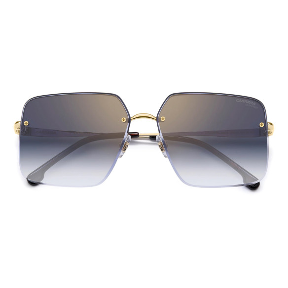 Carrera 3044/S DM2 1V / Ochelari de soare de dama Carrera Ochelari de soare dama