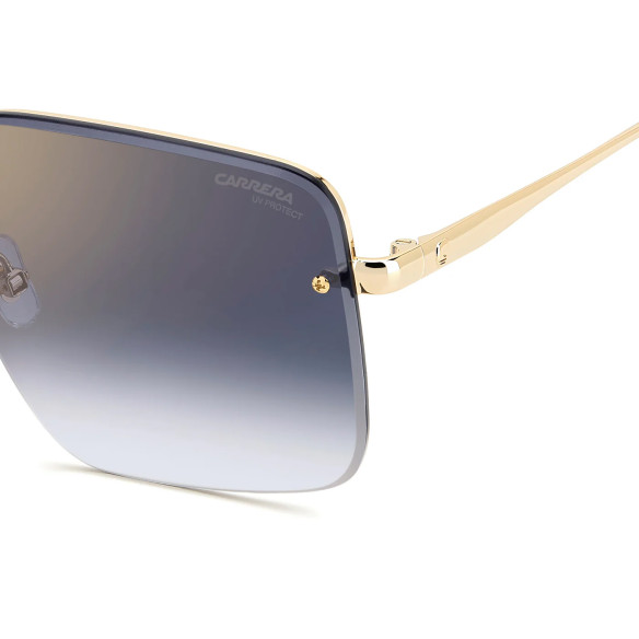Carrera 3044/S DM2 1V / Ochelari de soare de dama Carrera Ochelari de soare dama